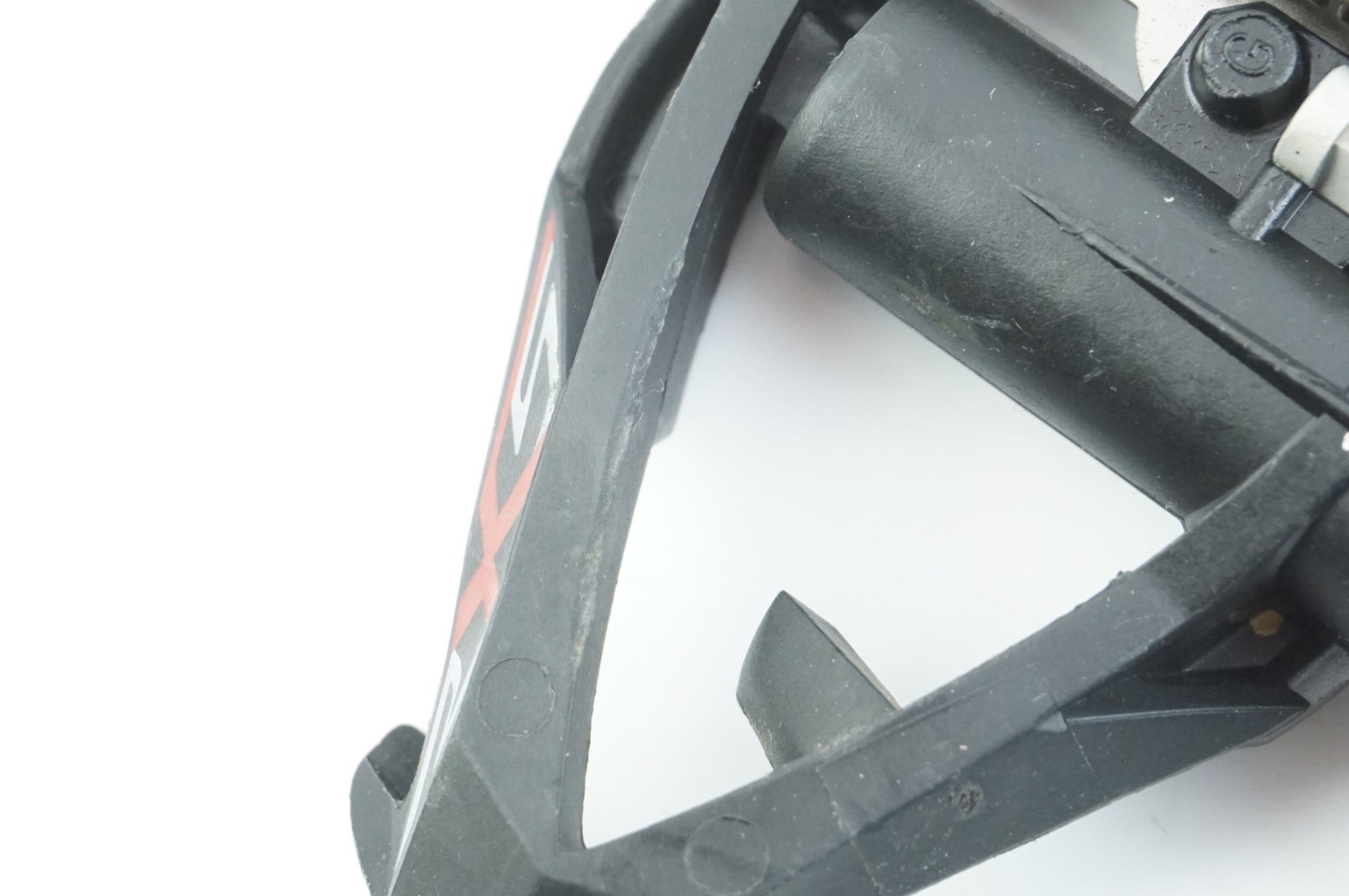 TIME 「タイム」 RXS CARBON ペダル / 中目黒店