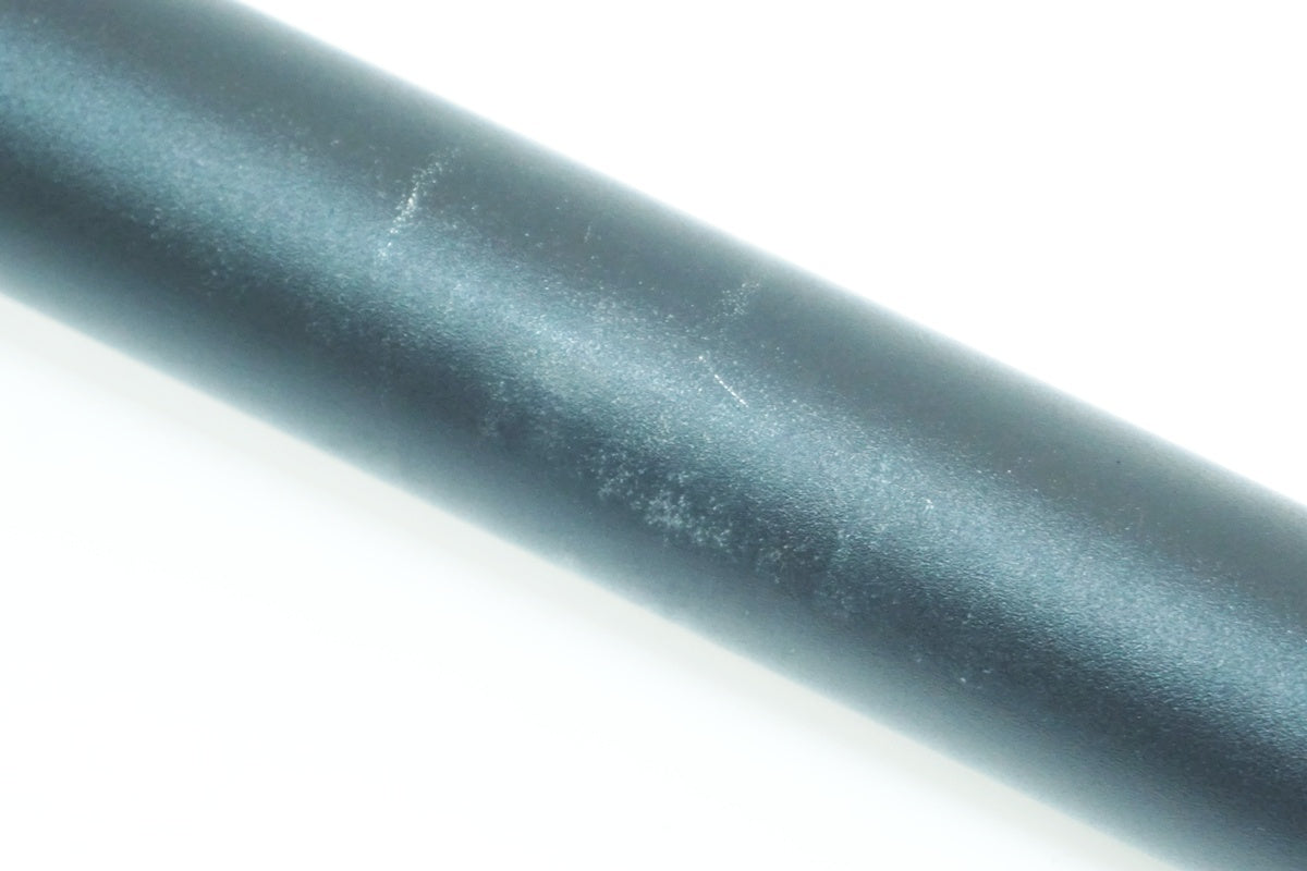 CONTROLTECH 「コントロールテック」 Φ27.2 350mm シートポスト / 大阪