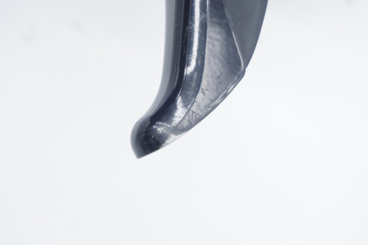 SHIMANO 「シマノ」 105 ST-5800 左のみ デュアルコントロール