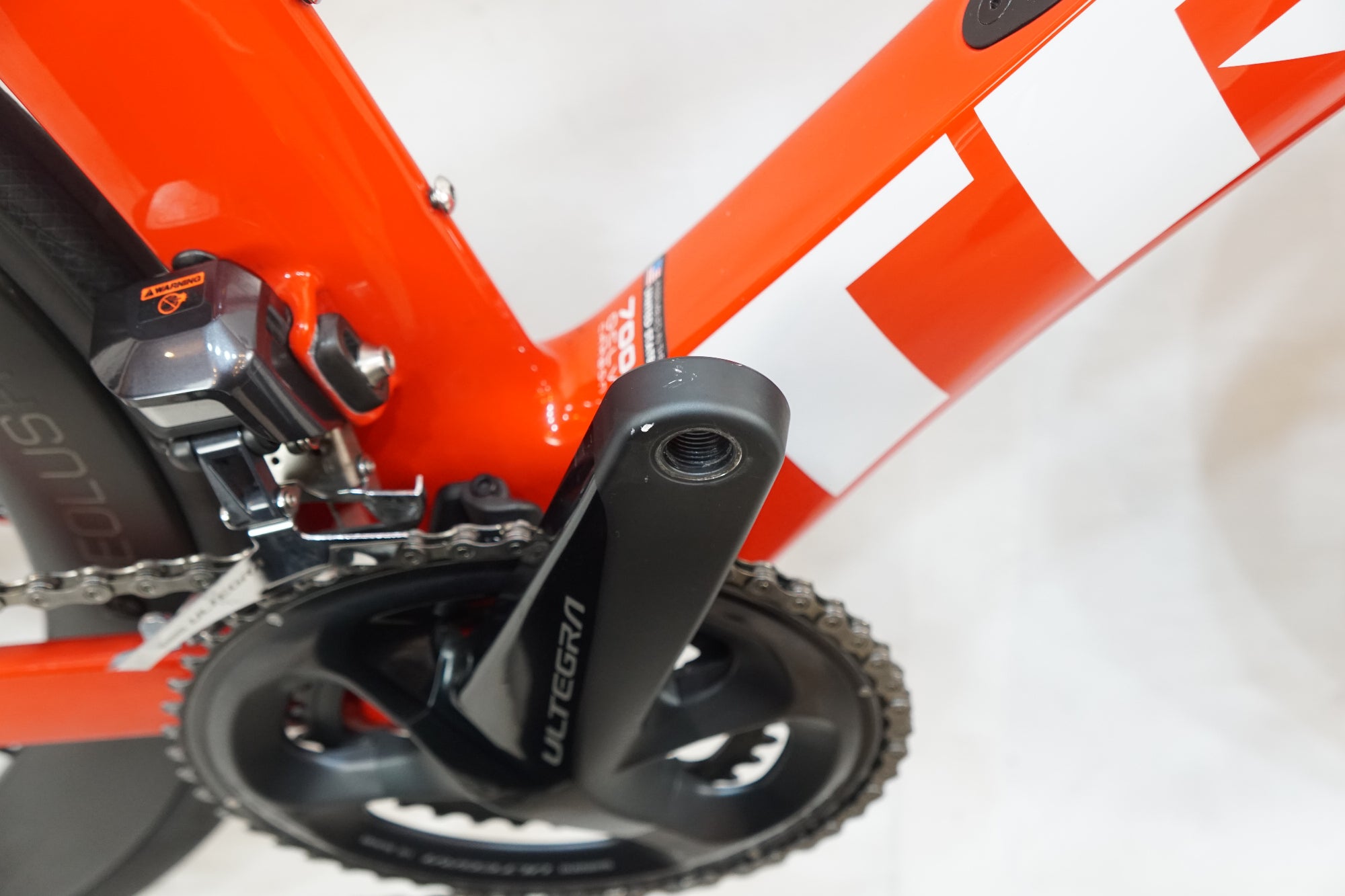 TREK 「トレック」 MADONE SLR7 DISC 2019年モデル ロードバイク / バイチャリ浦和ベース