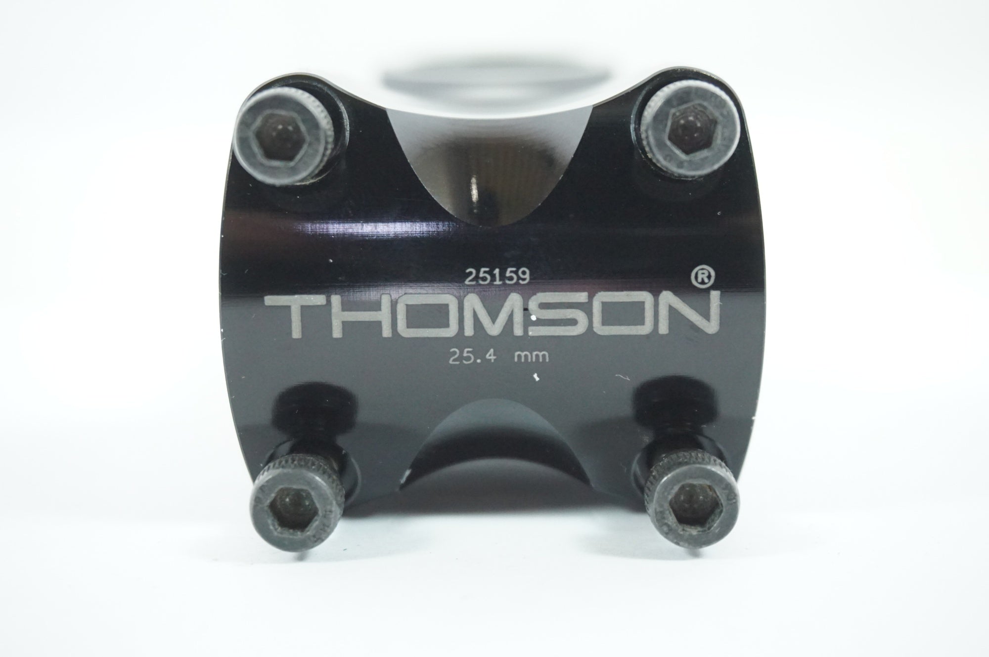 90mm φ25.4mm ELITE 「トムソン」 THOMSON ELITE THOMSON パーツ ステム 宇都宮店 / パーツ