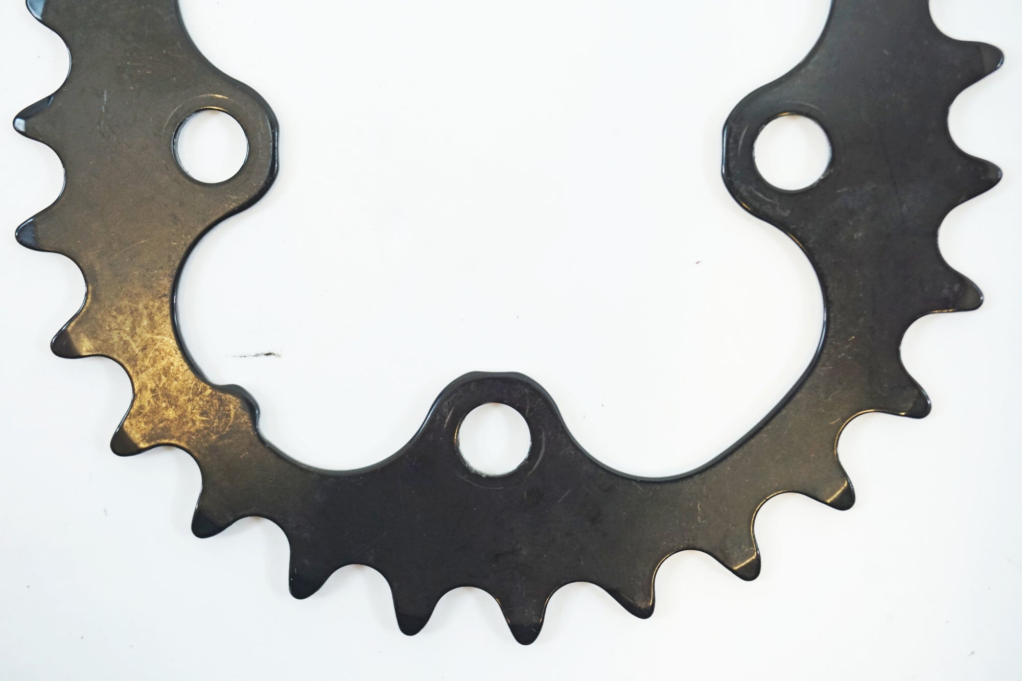 SHIMANO 「シマノ」 SG-X M9 チェーンリング / 有明ガーデン店