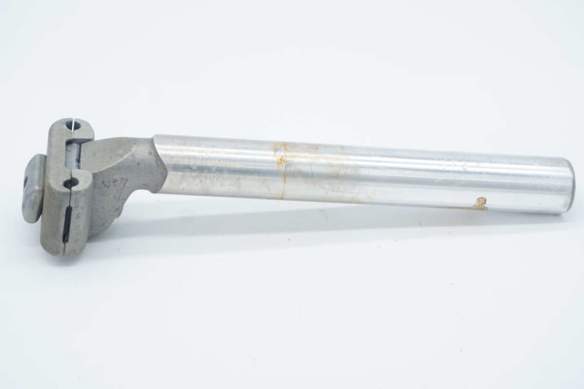 SAKAE 「サカエ」 φ26.6 230mm シートポスト / 滋賀大津店