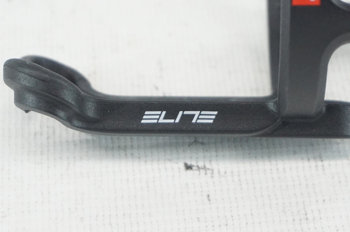 ELITE 「エリート」 STRUKA ボトルケージ / 阪急塚口店