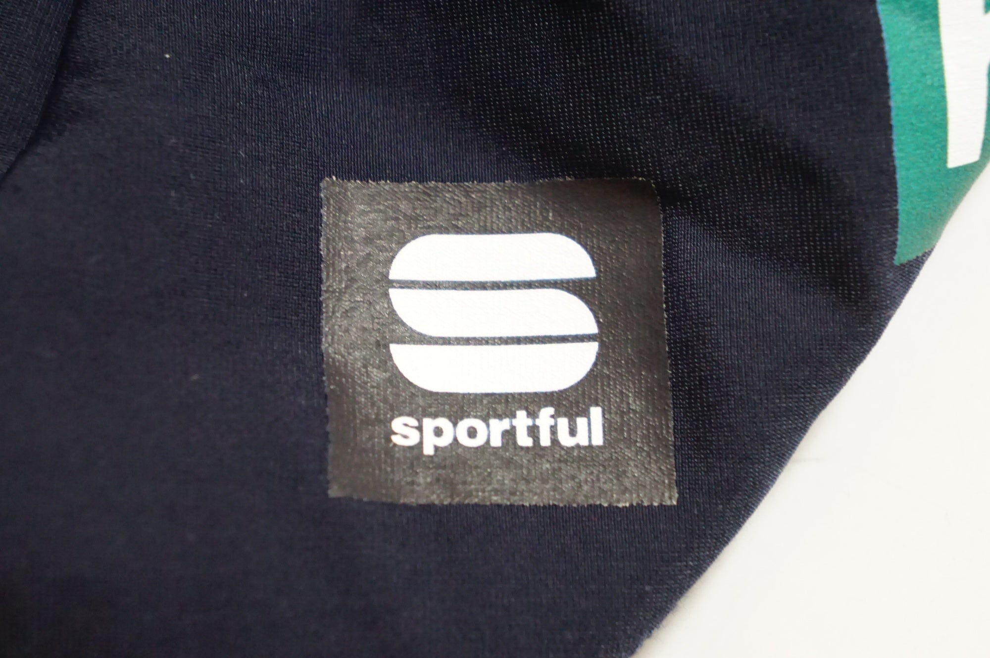 SPORTFUL 「スポーツフル」 REDBULL BORA HANSGROHE FIANDRE BIBSHORT (5224424-4022) XLサイズ ビブショーツ / 熊谷本店