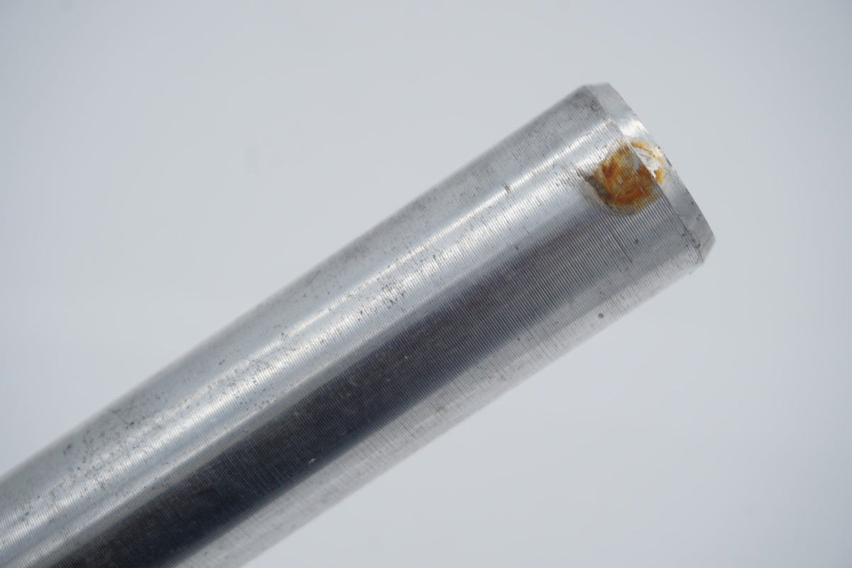 KALLOY 「カロイ」 φ26.8 240mm シートポスト / 滋賀大津店