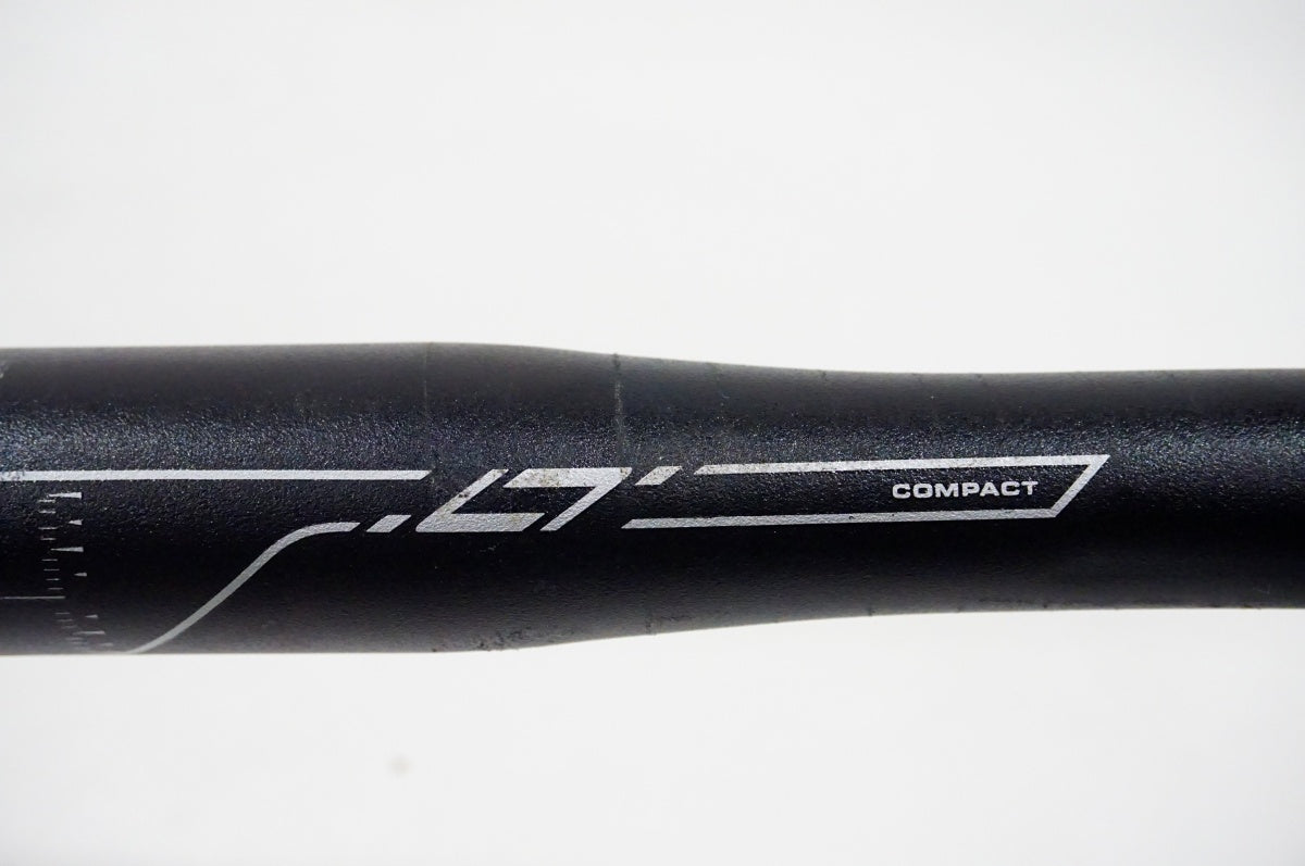 SHIMANO PRO 「シマノプロ」 PLT COMPACT φ31.8 380mm ハンドル / 名古屋大須店