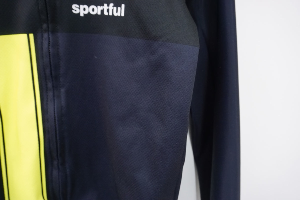 SPORTFUL「スポーツフル」 GRUPPETTO XLサイズ ジャージ / 浜松店