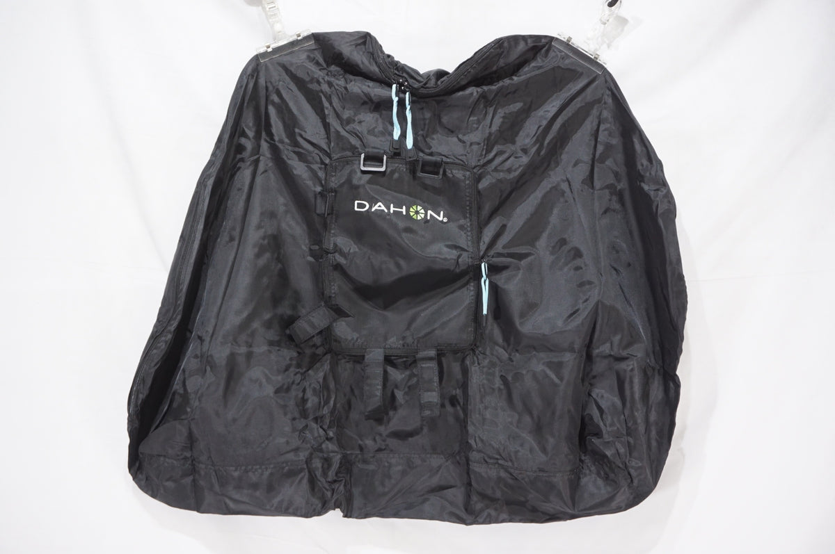 DAHON 「ダホン」 SLIP BAG MINI 輪行バッグ / AKIBA店