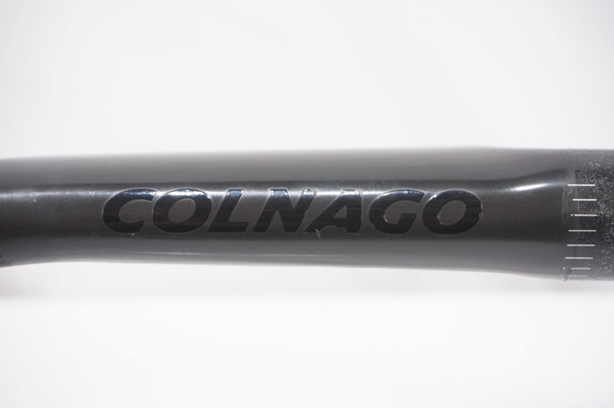 COLNAGO 「コルナゴ」 HB R41 φ31.8 400mm カーボンハンドル / AKIBA店