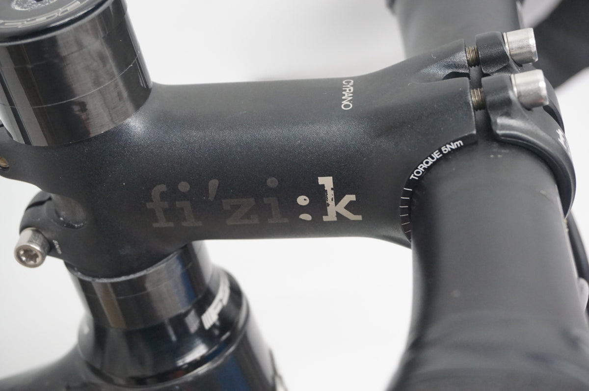 BIANCHI 「ビアンキ」 OLTRE XR3 DISC ULTEGRA 2020年モデル ロードバイク / 福岡店