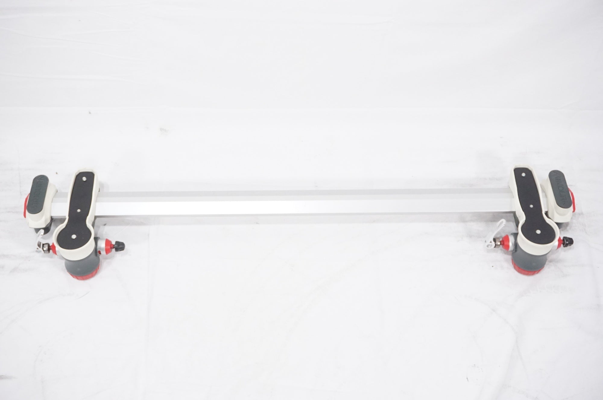 MINOURA 「ミノウラ」 VERGO EXCEL 車載スタンド / AKIBA店