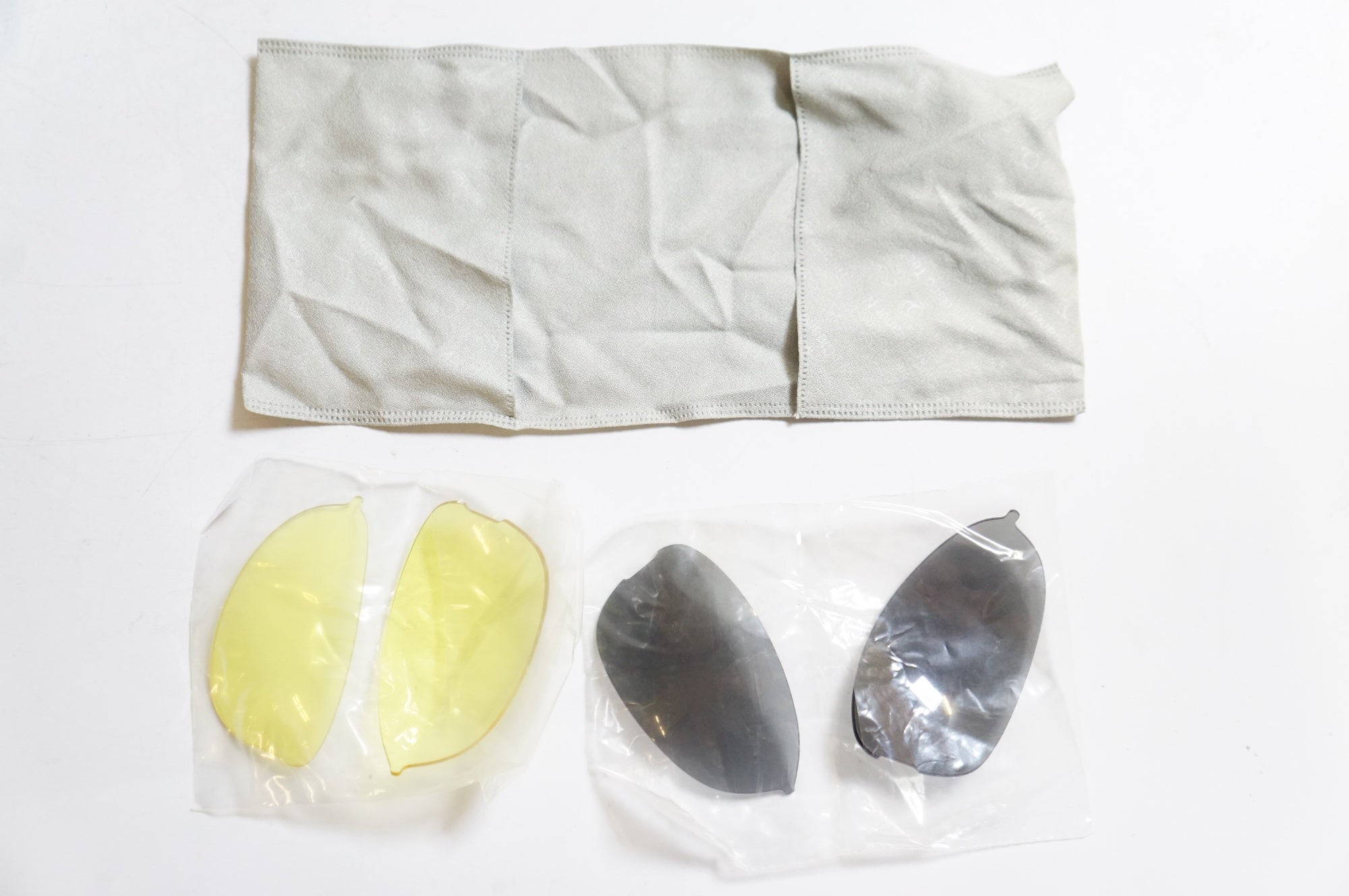 OGK KABUTO 「オージーケーカブト」 アイウェア / 熊谷本店