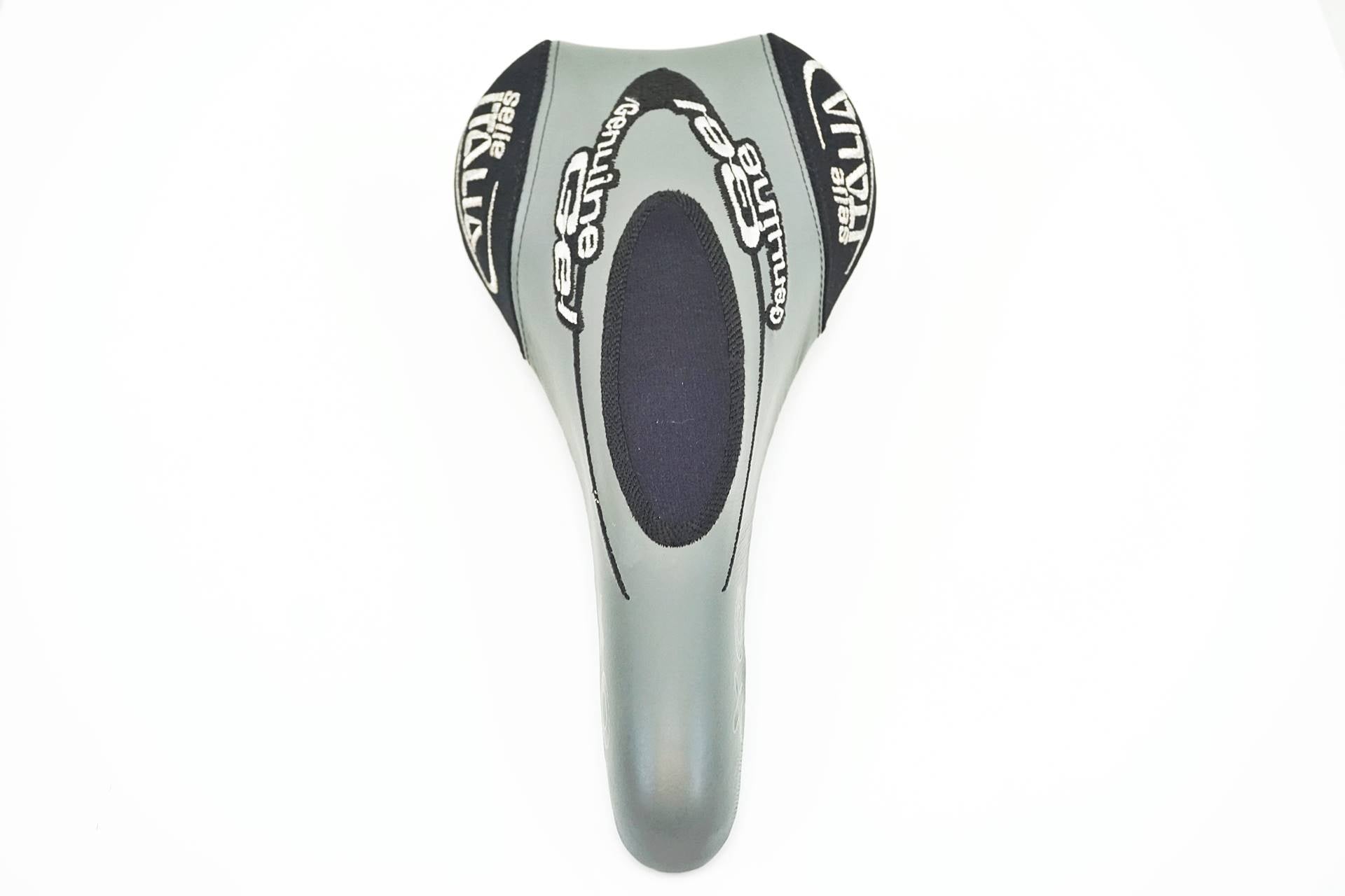 SELLE ITALIA 「セライタリア」 XO GENUINE GEL サドル / 有明ガーデン店