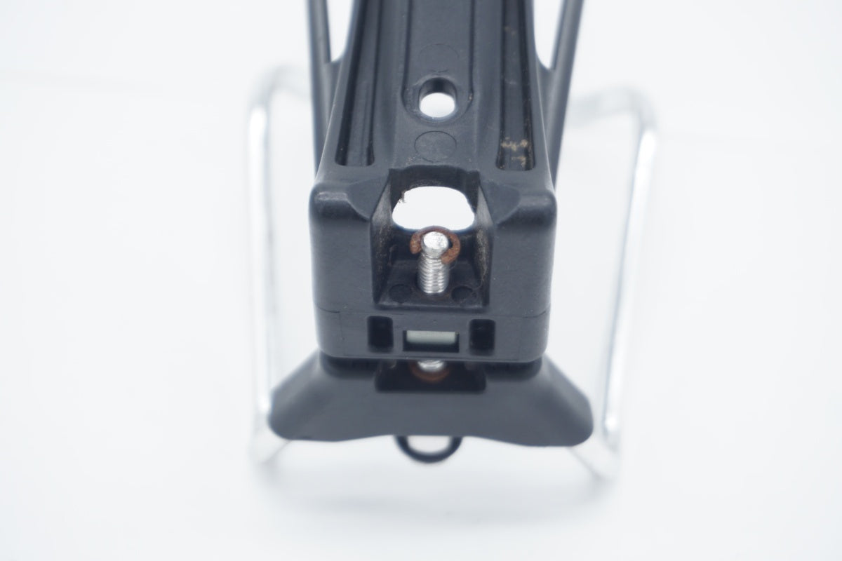 TOPEAK 「トピーク」 ボトルケージ / 滋賀大津店