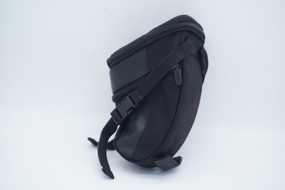 TOPEAK 「トピーク」 サドルバック / 滋賀大津店