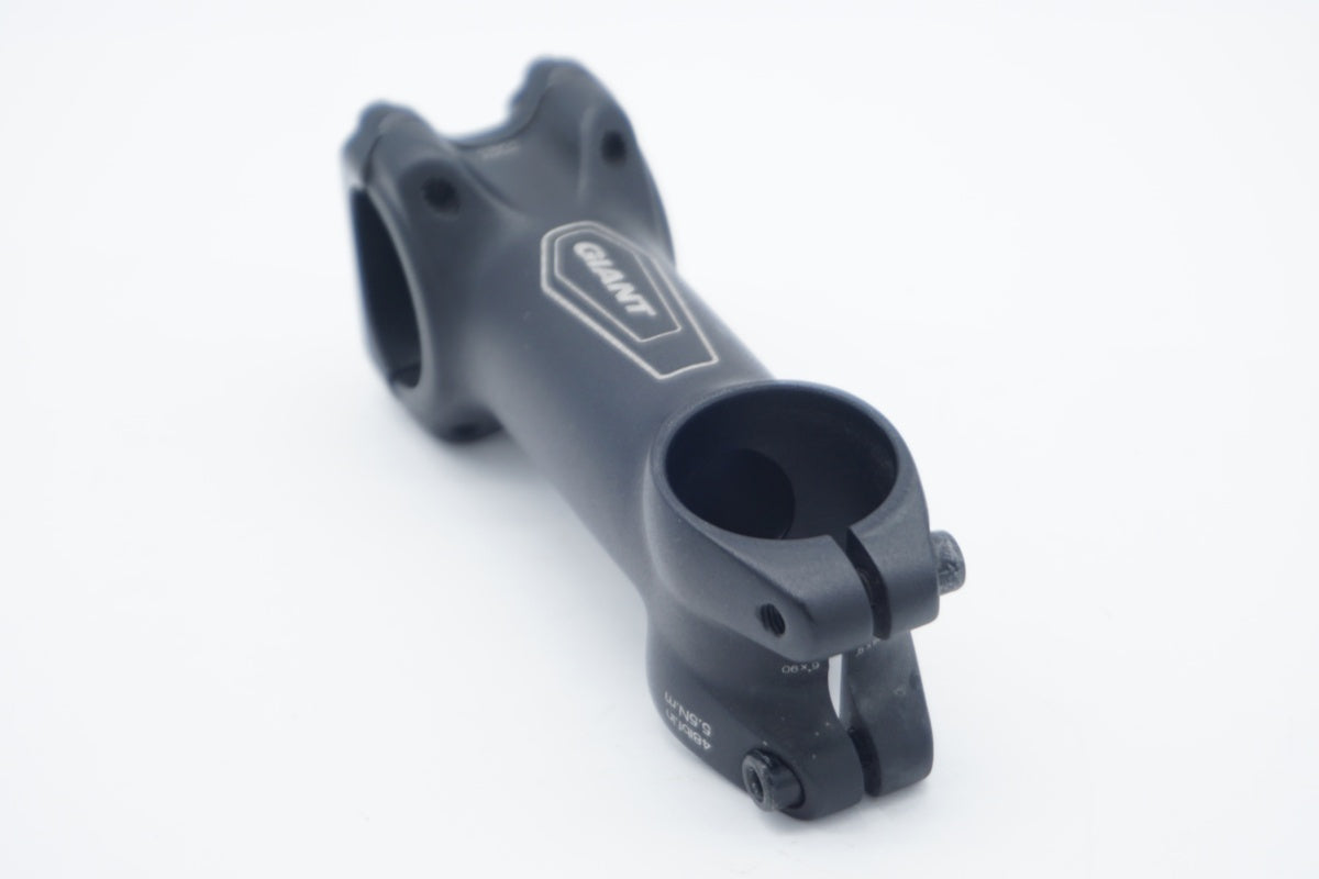 GIANT 「ジャイアント」 φ31.8 90mm ステム / 滋賀大津店