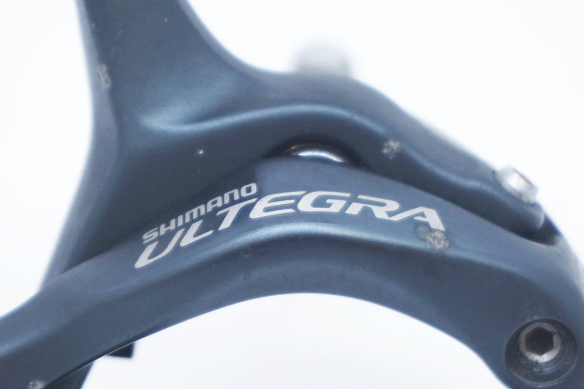 SHIMANO 「シマノ」 ULTEGRA BR-6700 キャリパーブレーキセット / 大阪美原北インター店