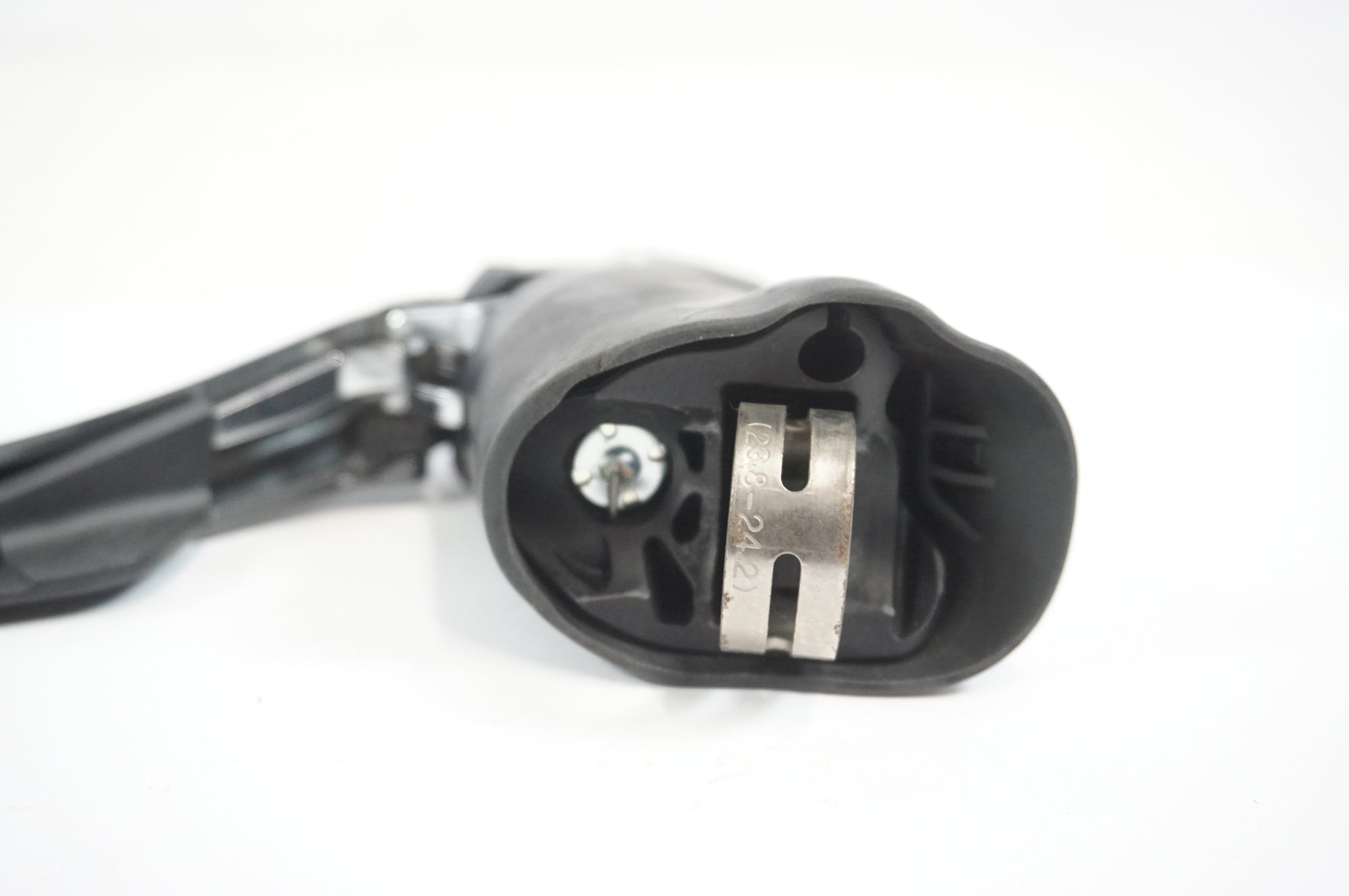 SHIMANO 「シマノ」 CLARIS ST-R2000 デュアルコントロールレバー