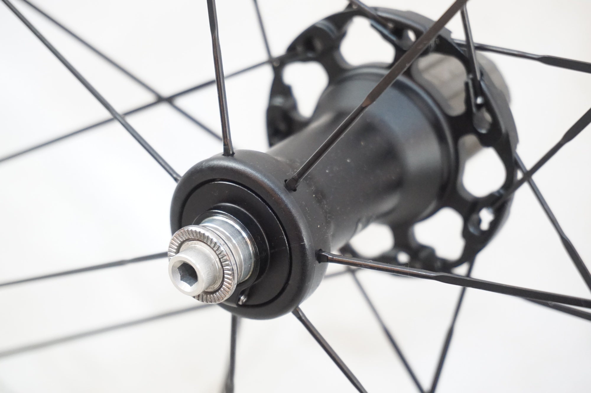 CAMPAGNOLO 「カンパニョーロ」 ZONDA C15 SHIMANO / SRAM 11S ホイールセット / 浦和ベース
