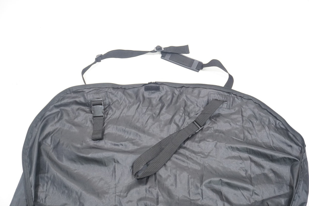 DAHON「ダホン」 SLIP BAG 輪行バッグ 20インチ用/ 京都八幡店