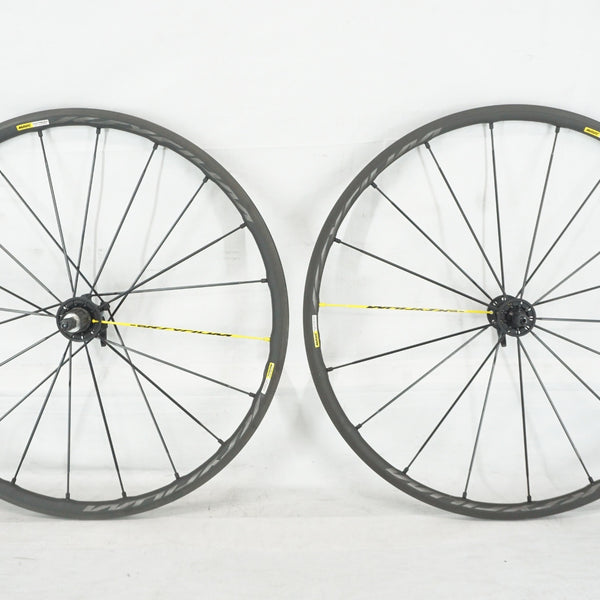 ijpewgxV7clGgdpx0qfrNcYb9QWGJS