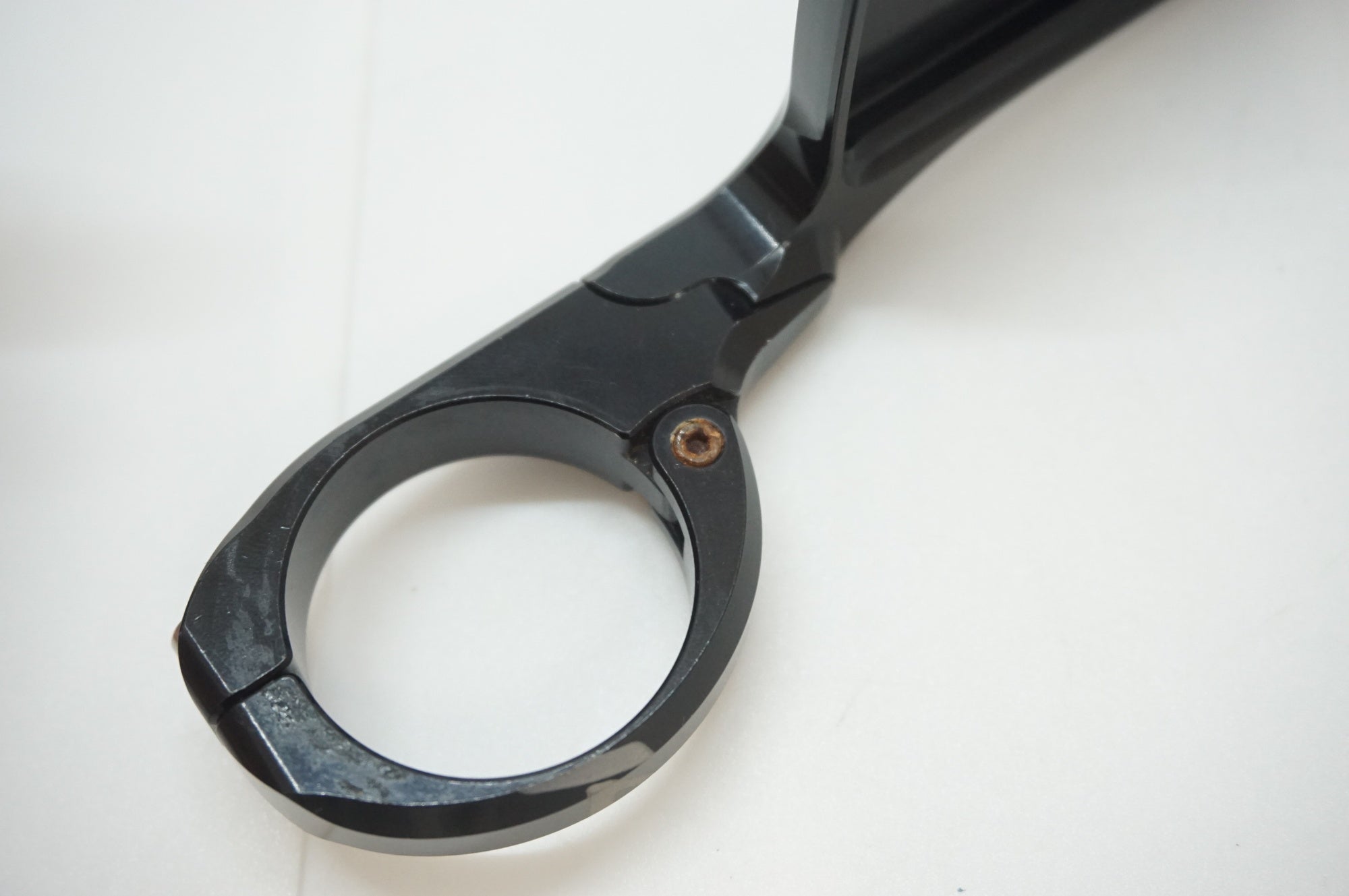 ■k-edgeサイコンマウントのみ■ K-EDGE ( ケーエッジ ) サイクルコンピューター オプション GEN