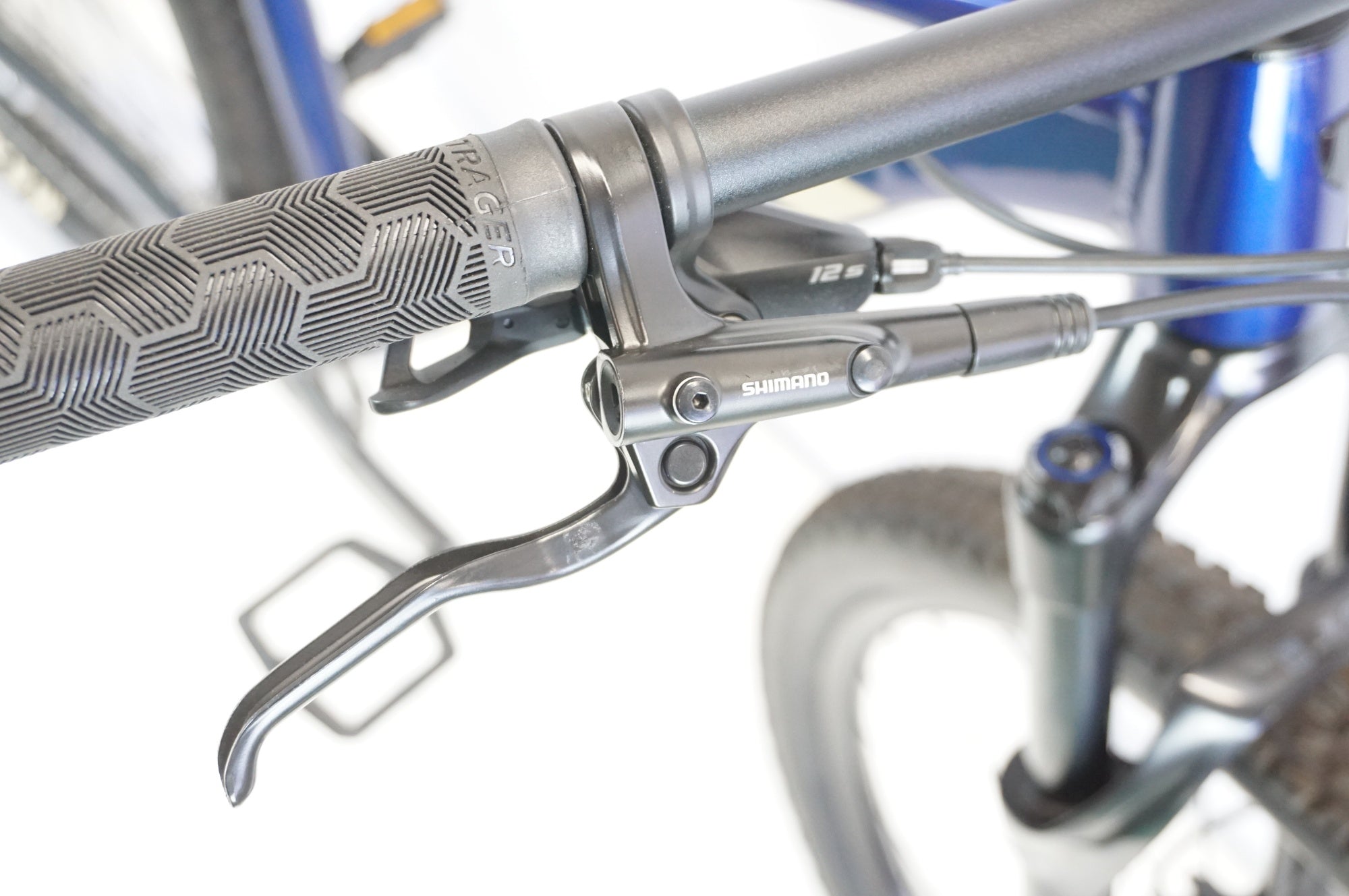 TREK 「トレック」 X-CALIBER 8 2023年モデル 27.5インチ マウンテン