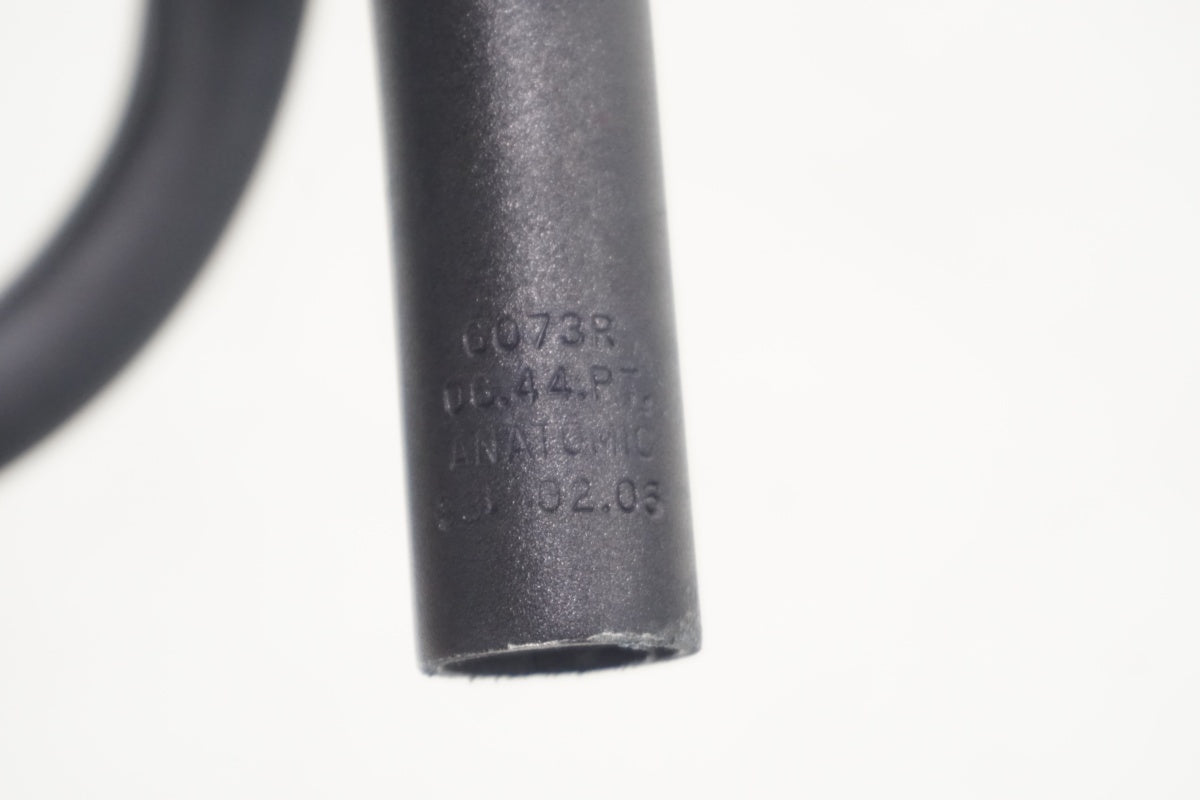 DEDA 「デダ」 BIG PIEGA φ31.7 440mm ハンドル  / 滋賀大津店