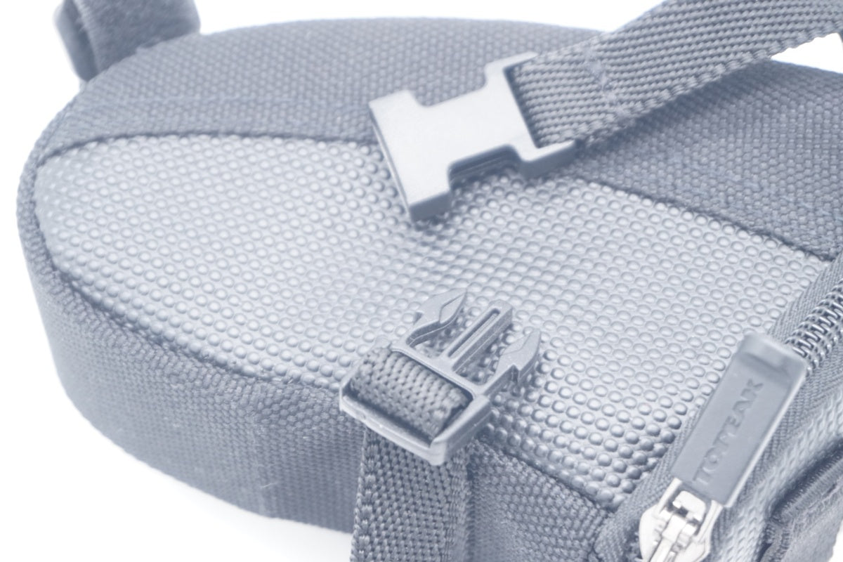 TOPEAK 「トピーク」 サドルバッグ / 滋賀大津店