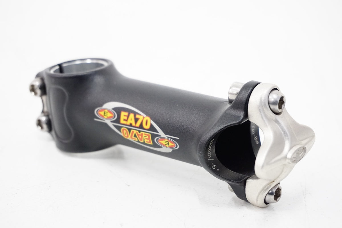EASTON「イーストン」 EA70 φ25.4 100mm ステム / 浜松店