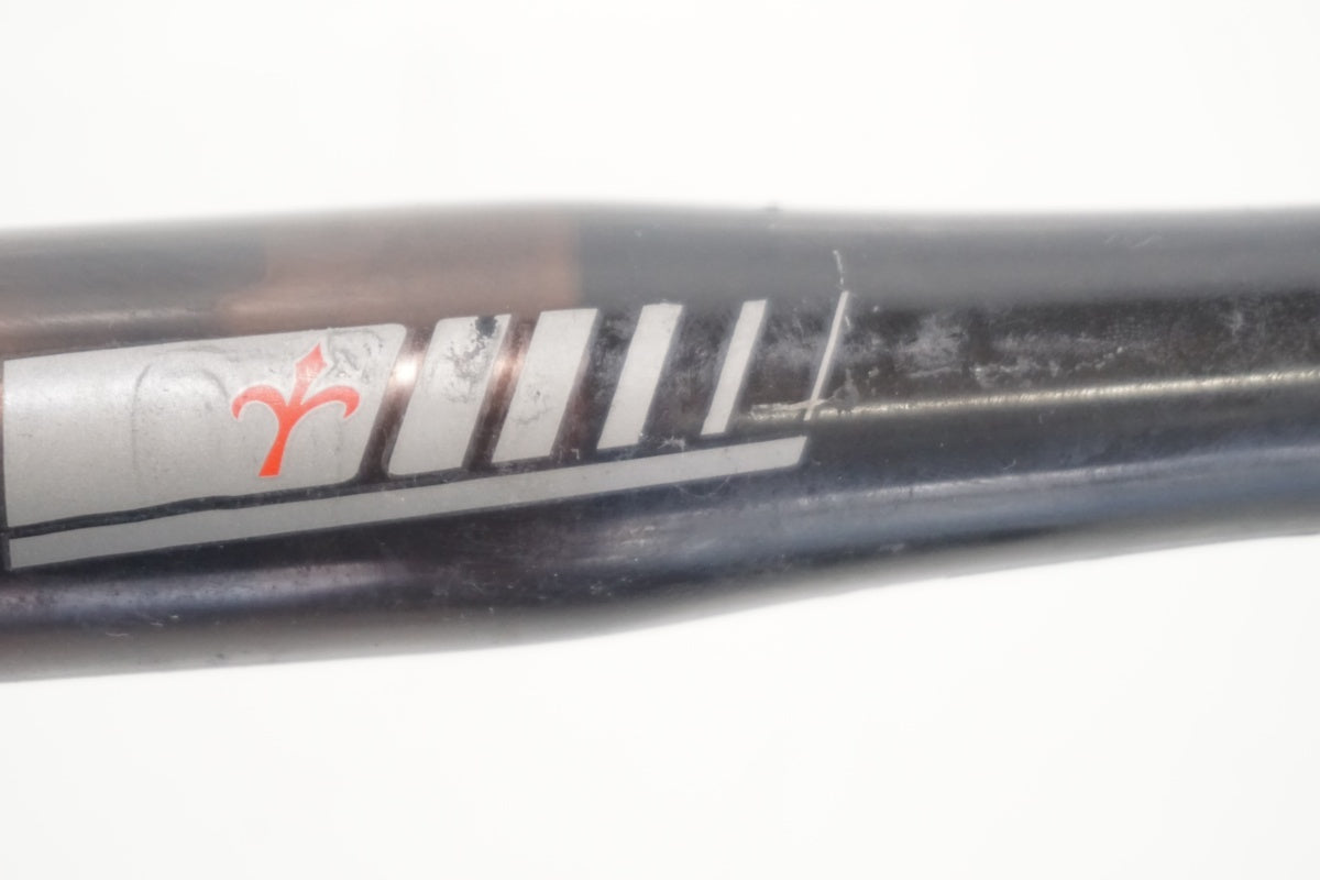 FSA 「エフエスエー」 WILIER φ31.8 400mm ハンドル / 滋賀大津店