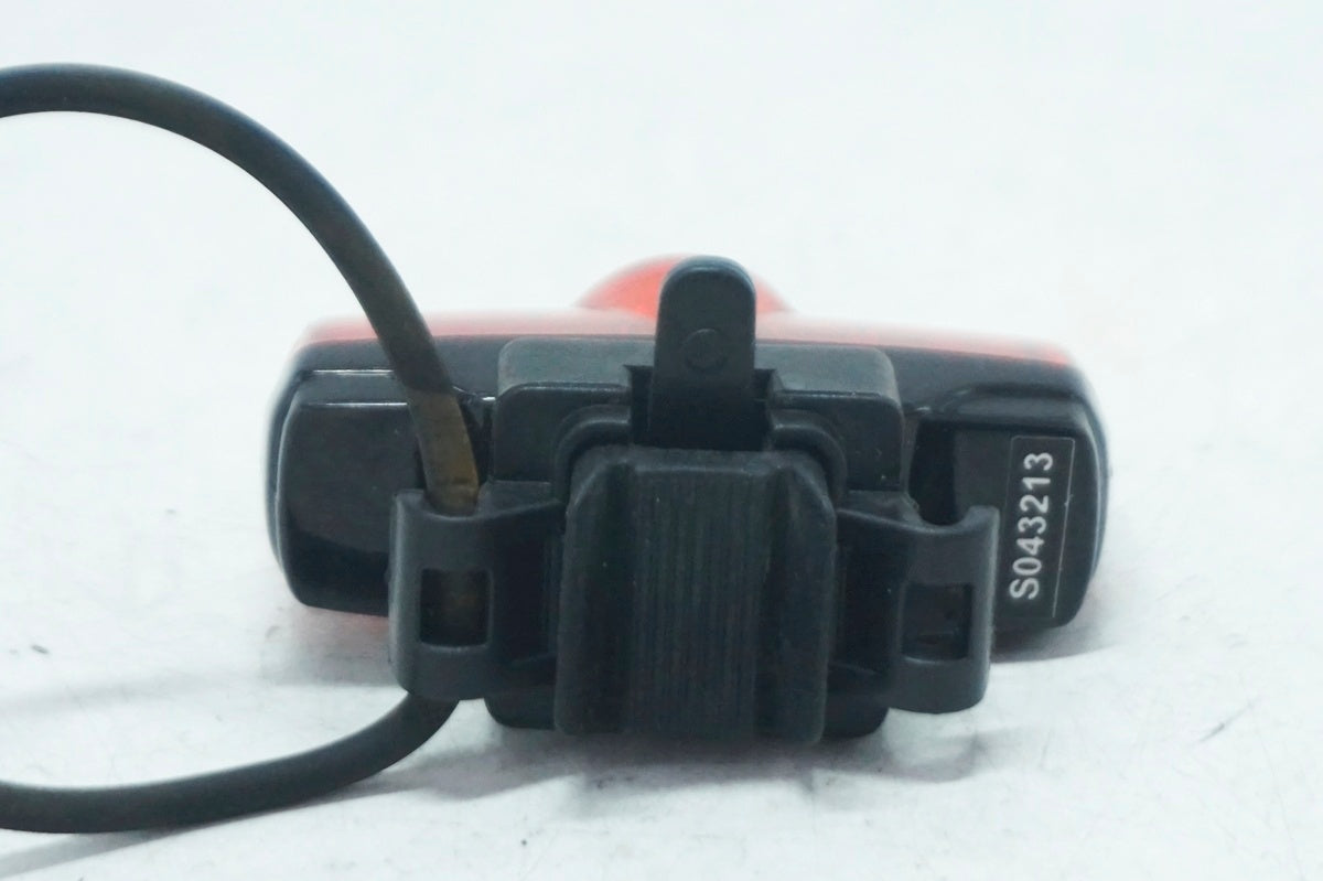 CATEYE 「キャットアイ」 TL-LD620 リアライト / 大阪門真店