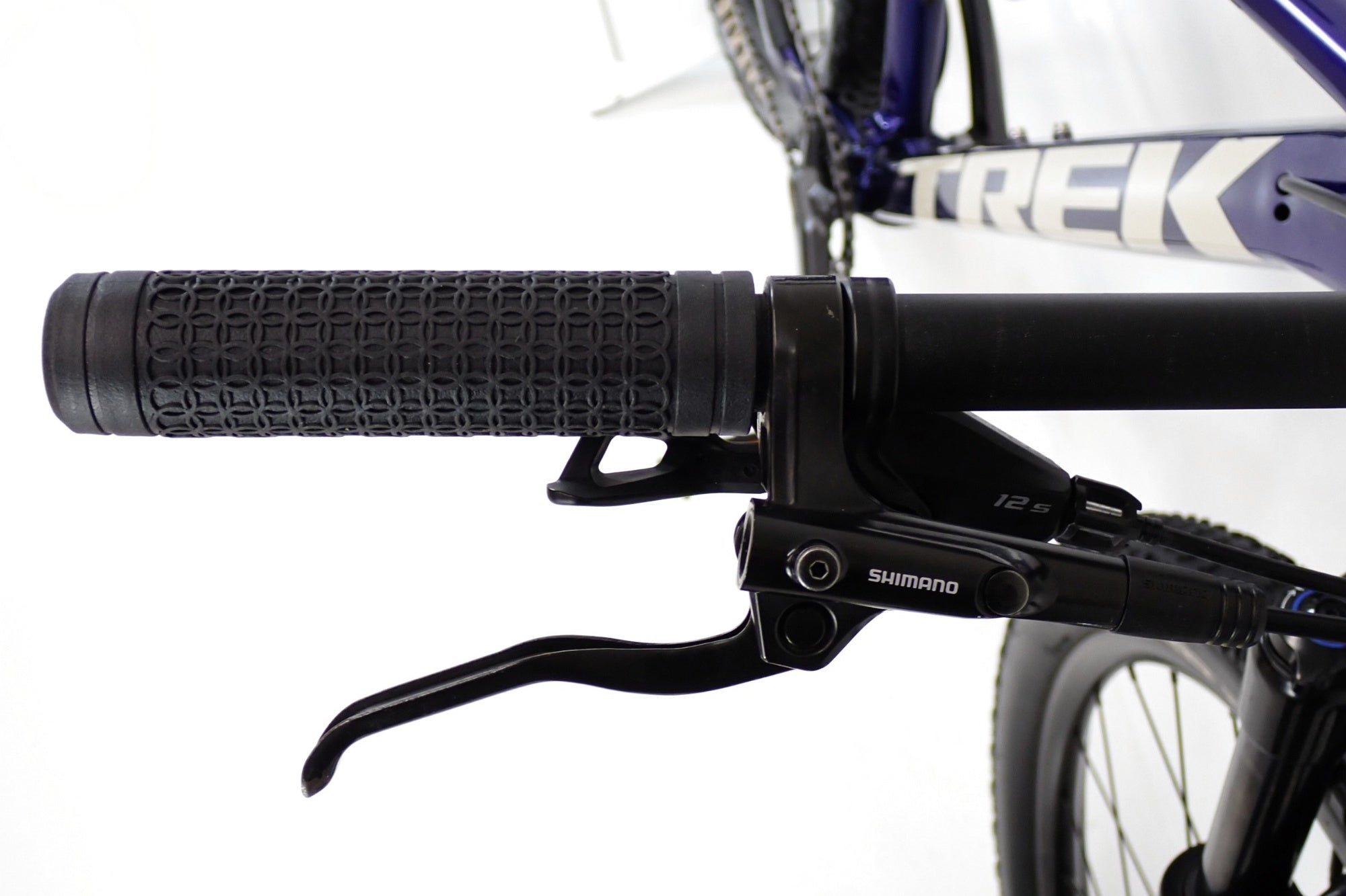 TREK 「トレック」 X-CALIBER 8 2023年モデル マウンテンバイク / 伊勢崎店