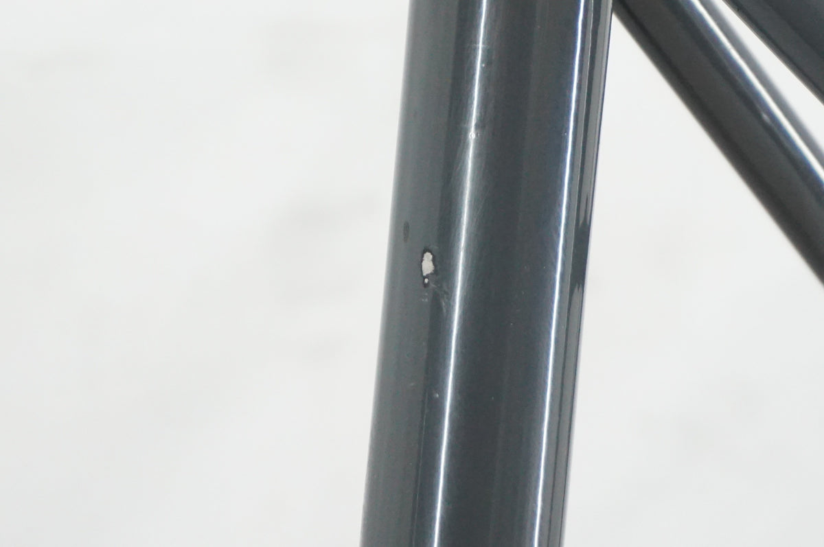 TREK 「トレック」 EMONDA ALR4 2018年モデル フレームセット / 阪急塚口店