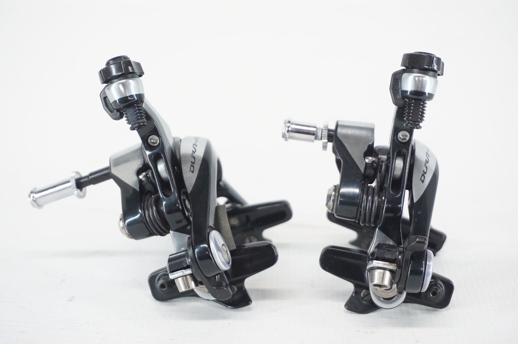 SHIMANO 「シマノ」 DURA-ACE BR-9000 キャリパーブレーキセット / 阪急塚口店