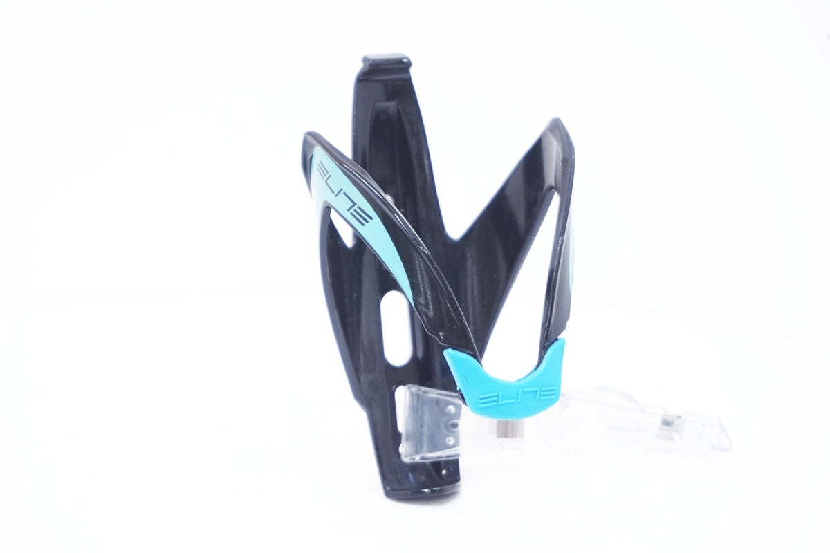 ELITE 「エリート」 ボトルケージ / 大阪美原北インター店