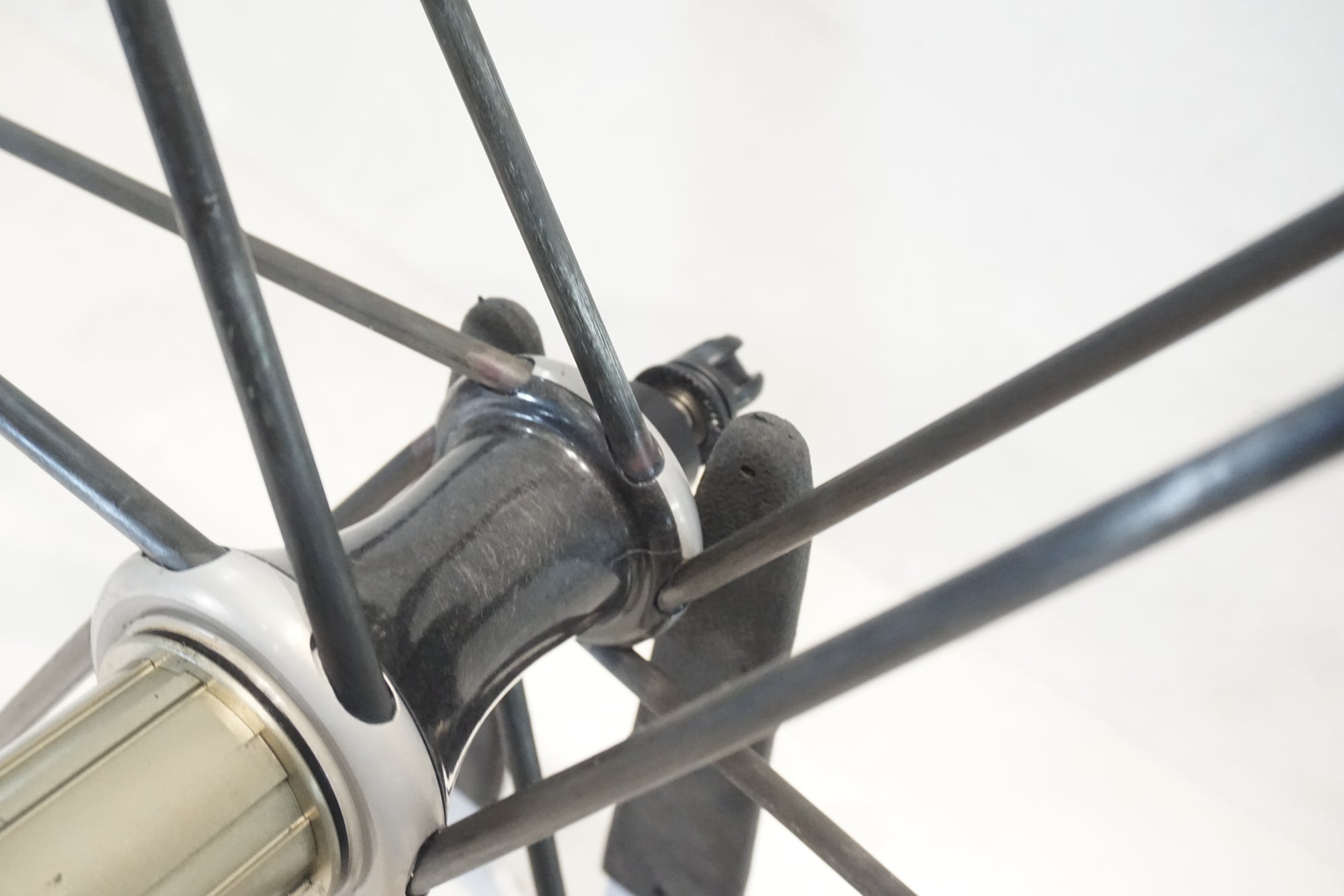 チーマさま専用 5zXbWfLCRBDr8igIYzJMuKr3Kd2EhH