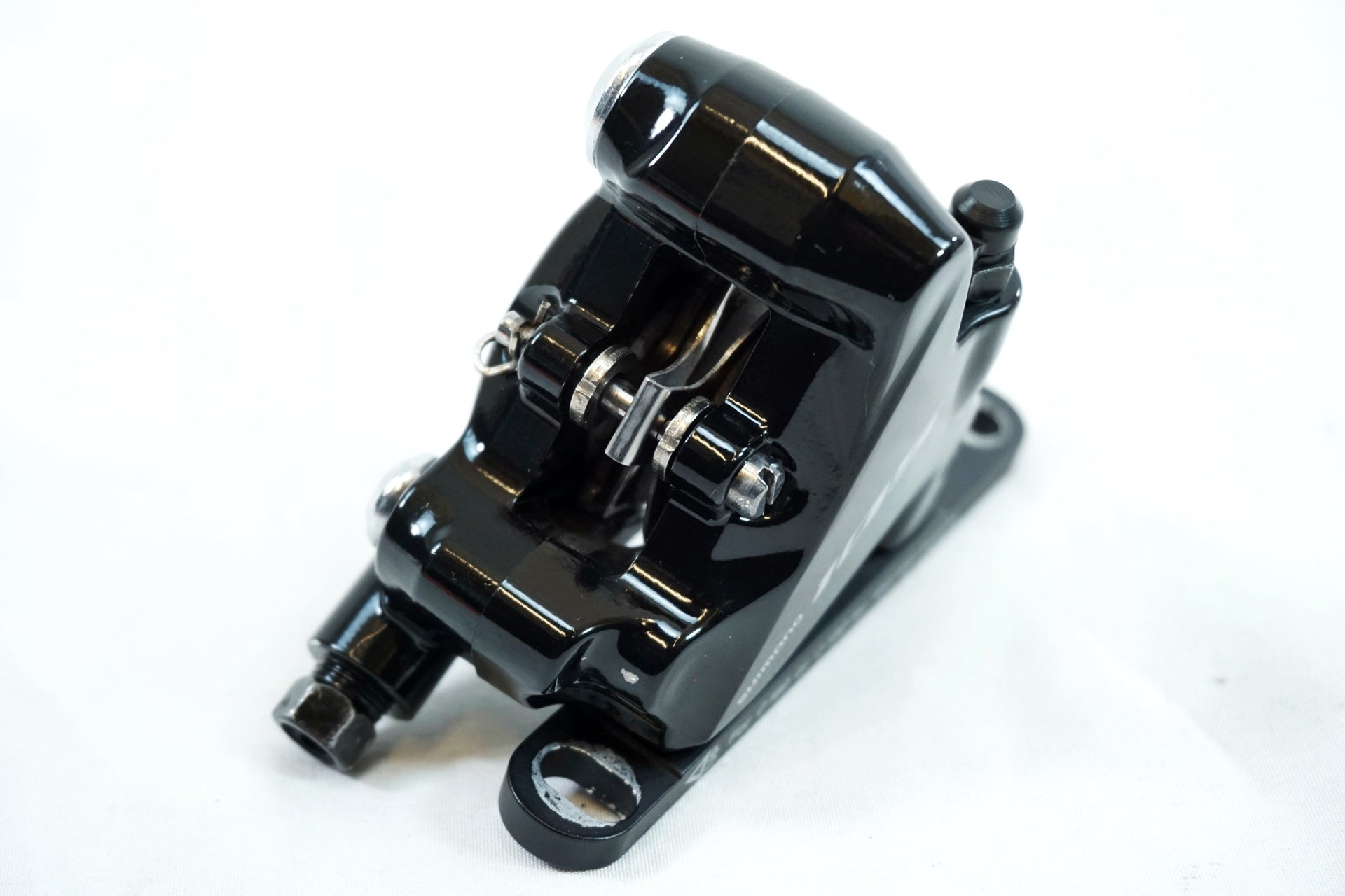 SHIMANO 「シマノ」 105 BR-R7070 ディスクブレーキキャリパー / 有明ガーデン店
