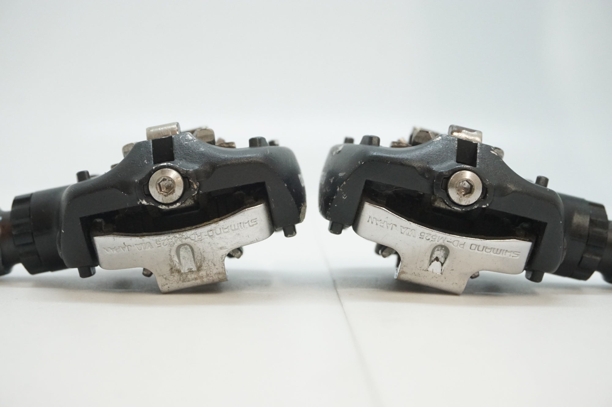 SHIMANO 「シマノ」 PD-M525 ペダル / 福岡店
