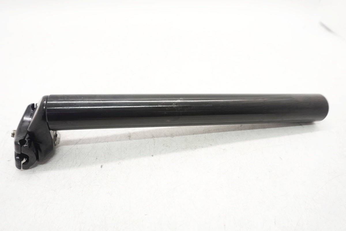 ブランド不明 Φ31.6 300mm シートポスト / 大阪門真店