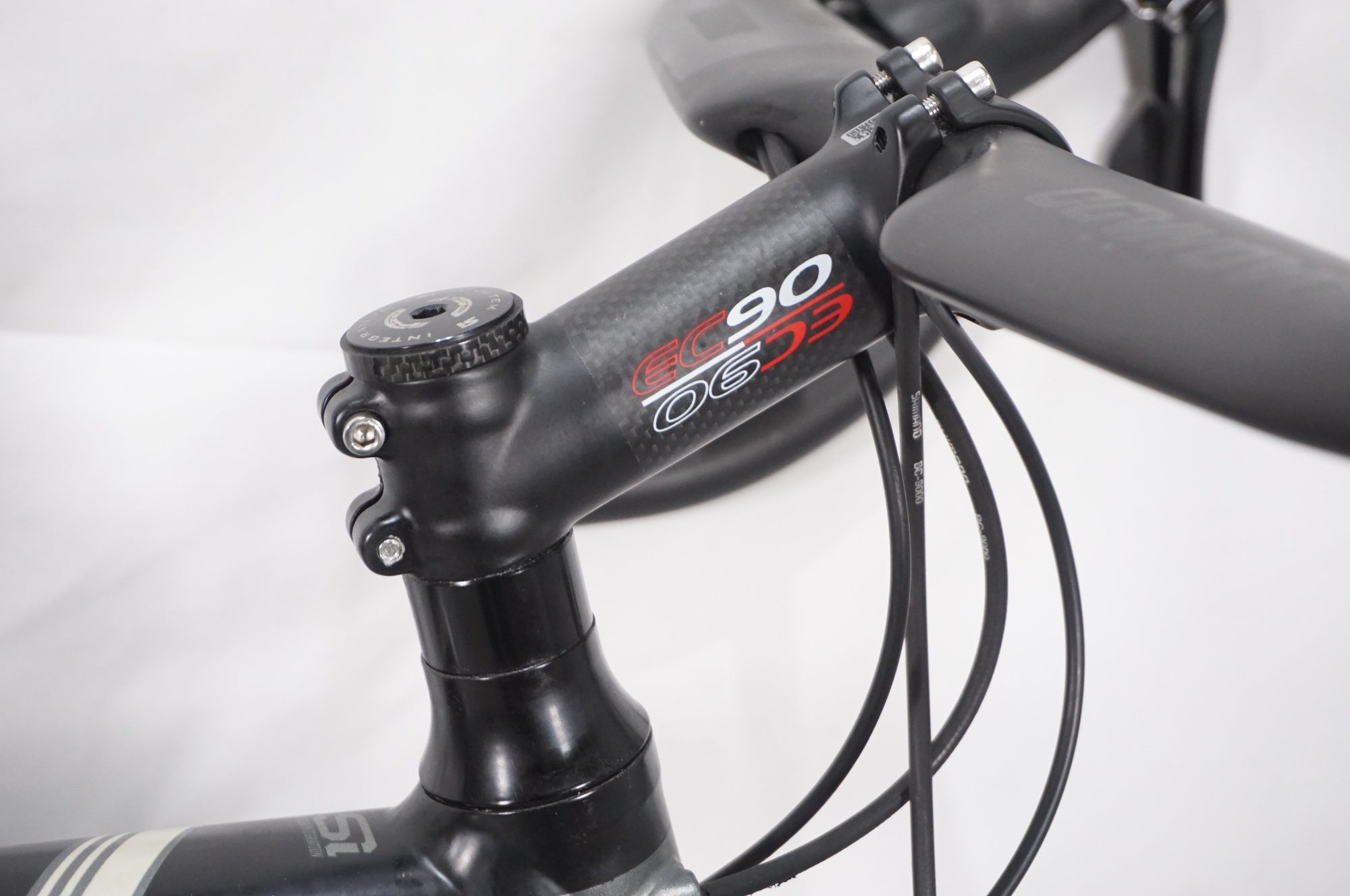 ジャンク CANNONDALE 「キャノンデール」 CAAD10 2014年モデル ロードバイク / AKIBA店