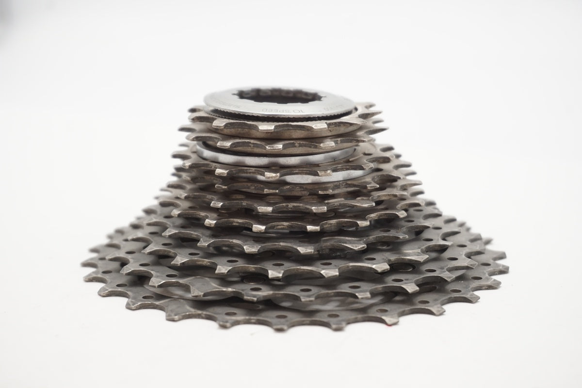 SHIMANO「シマノ」 DURA-ACE CS-7900 スプロケット/ 京都西院店