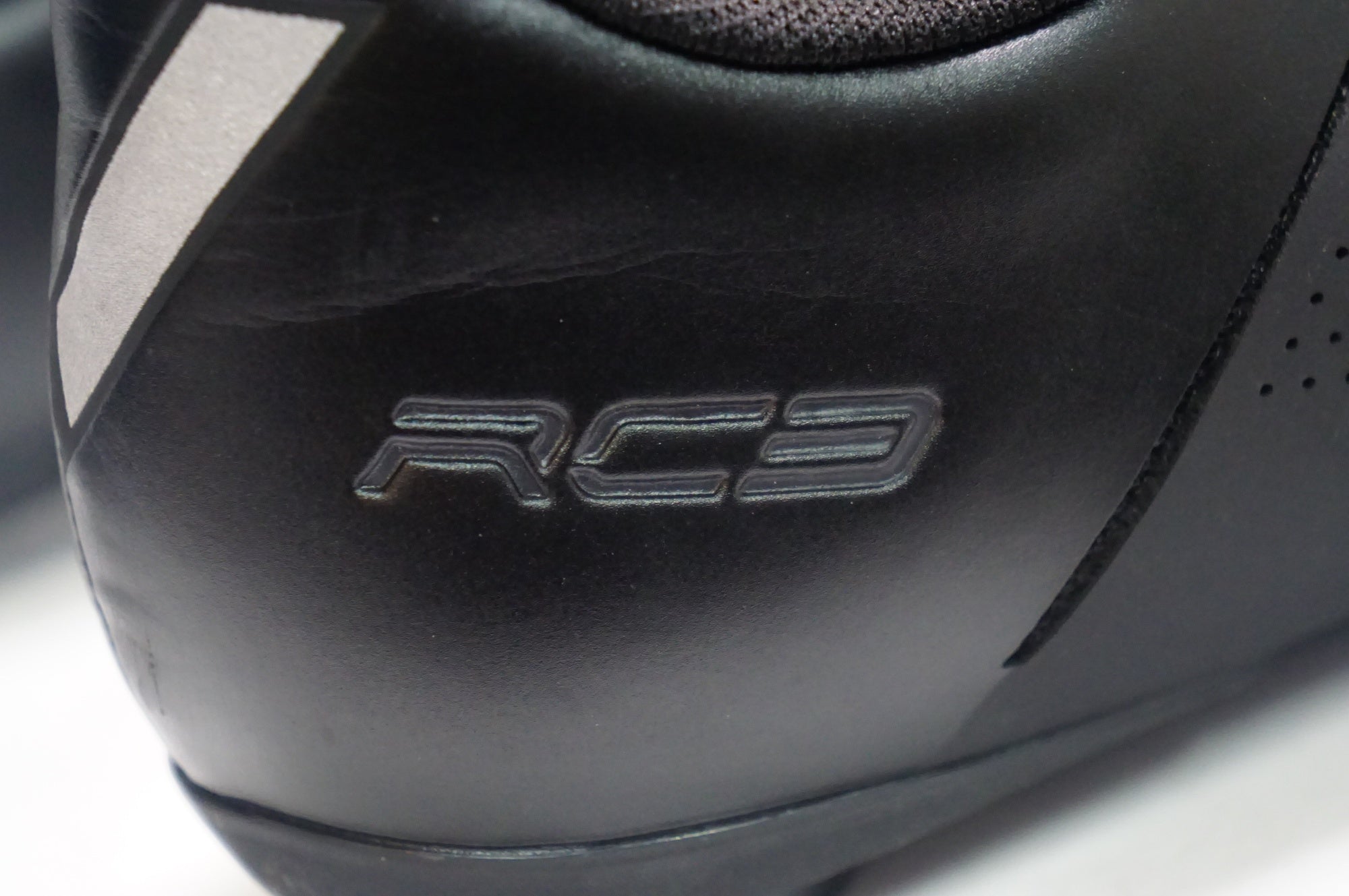 SHIMANO 「シマノ」 RC3 SH-RC300 サイズEU41 シューズ / 熊谷本店