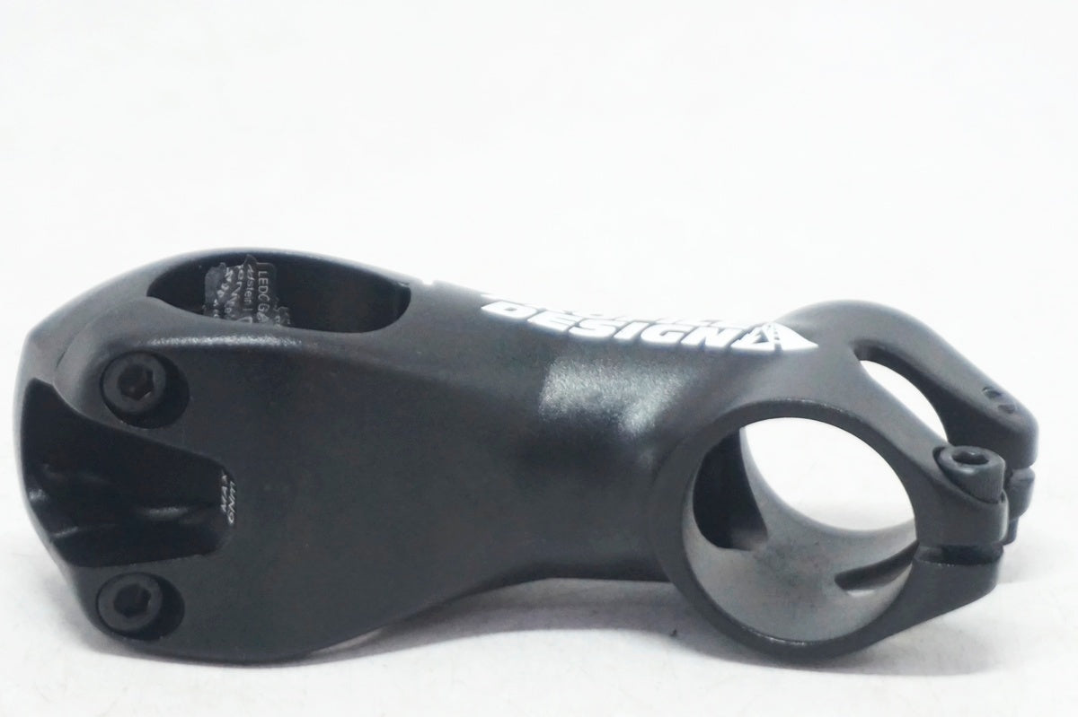 PROFILE DESIGN 「プロファイルデザイン」 AERIA Φ31.8 70mm ステム / 大阪門真店