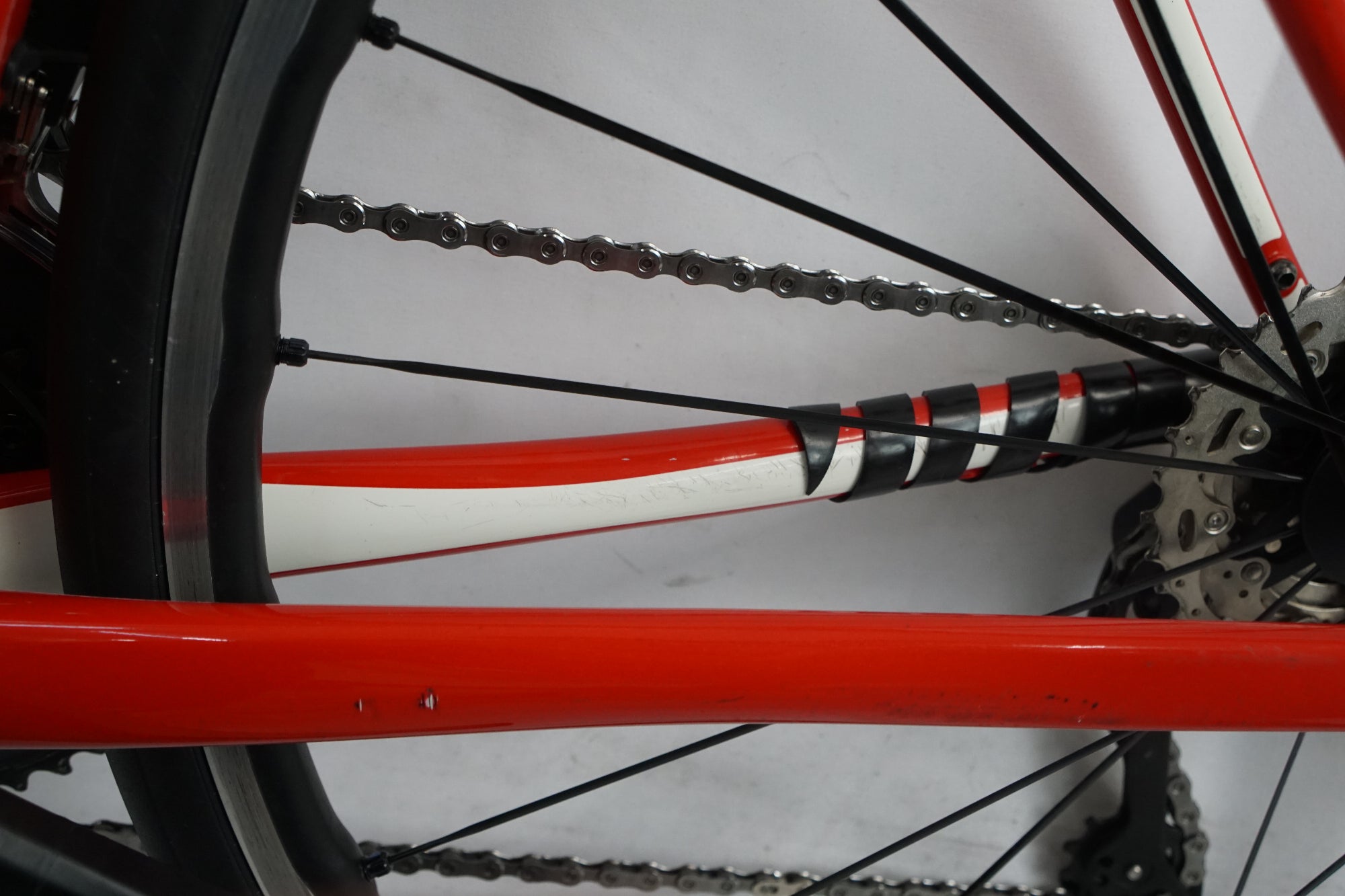 CANNONDALE 「キャノンデール」 CAAD13 2020年モデル ロードバイク / 阪急塚口店