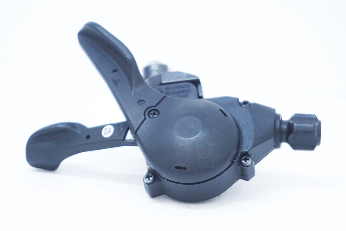 SHIMANO 「シマノ」 SLX SL-M660 ラピッドファイヤーシフター / 大阪美原北インター店