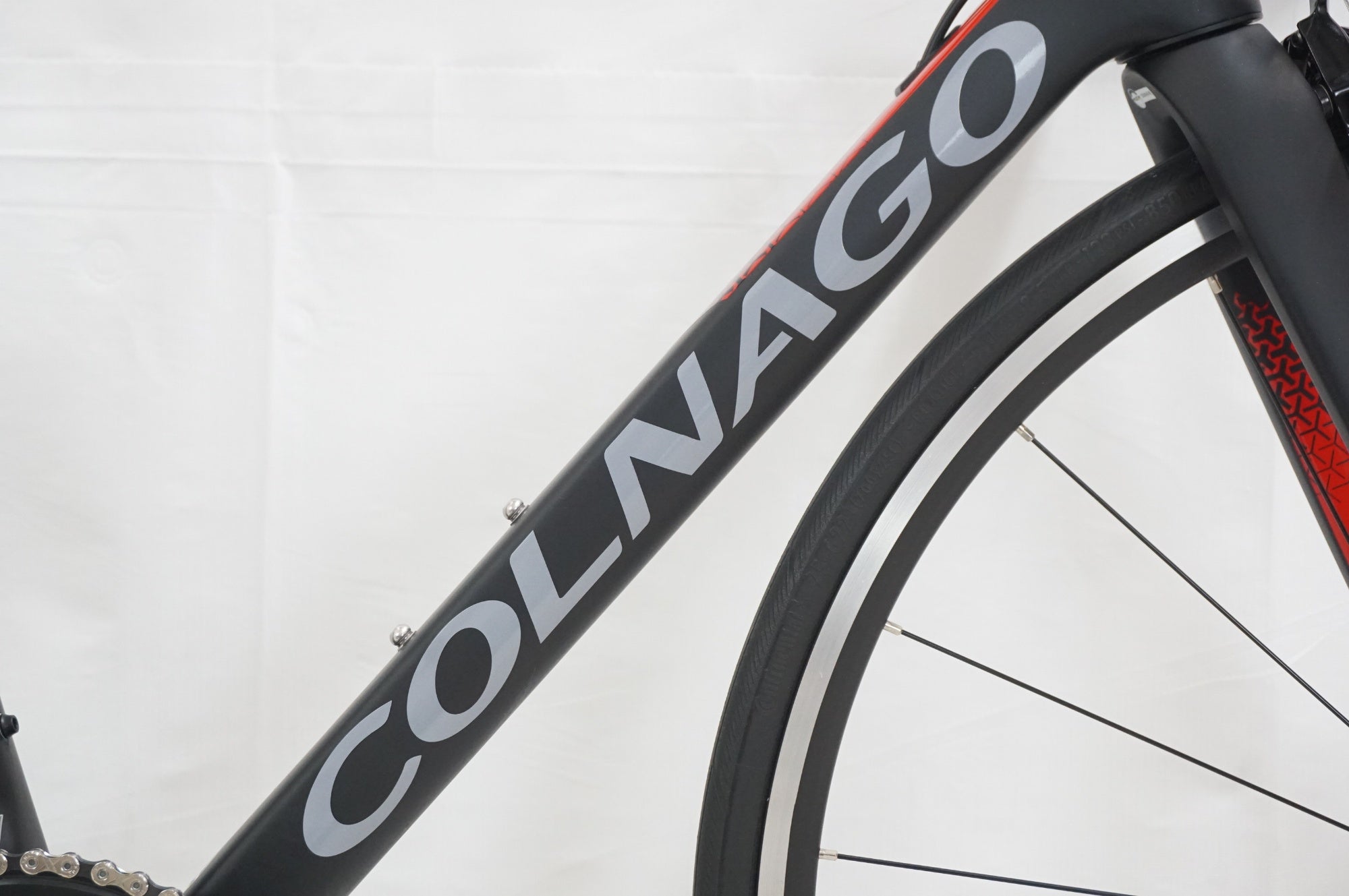 COLNAGO 「コルナゴ」 V3 2019年モデル ロードバイク / 福岡アイランドシティ店