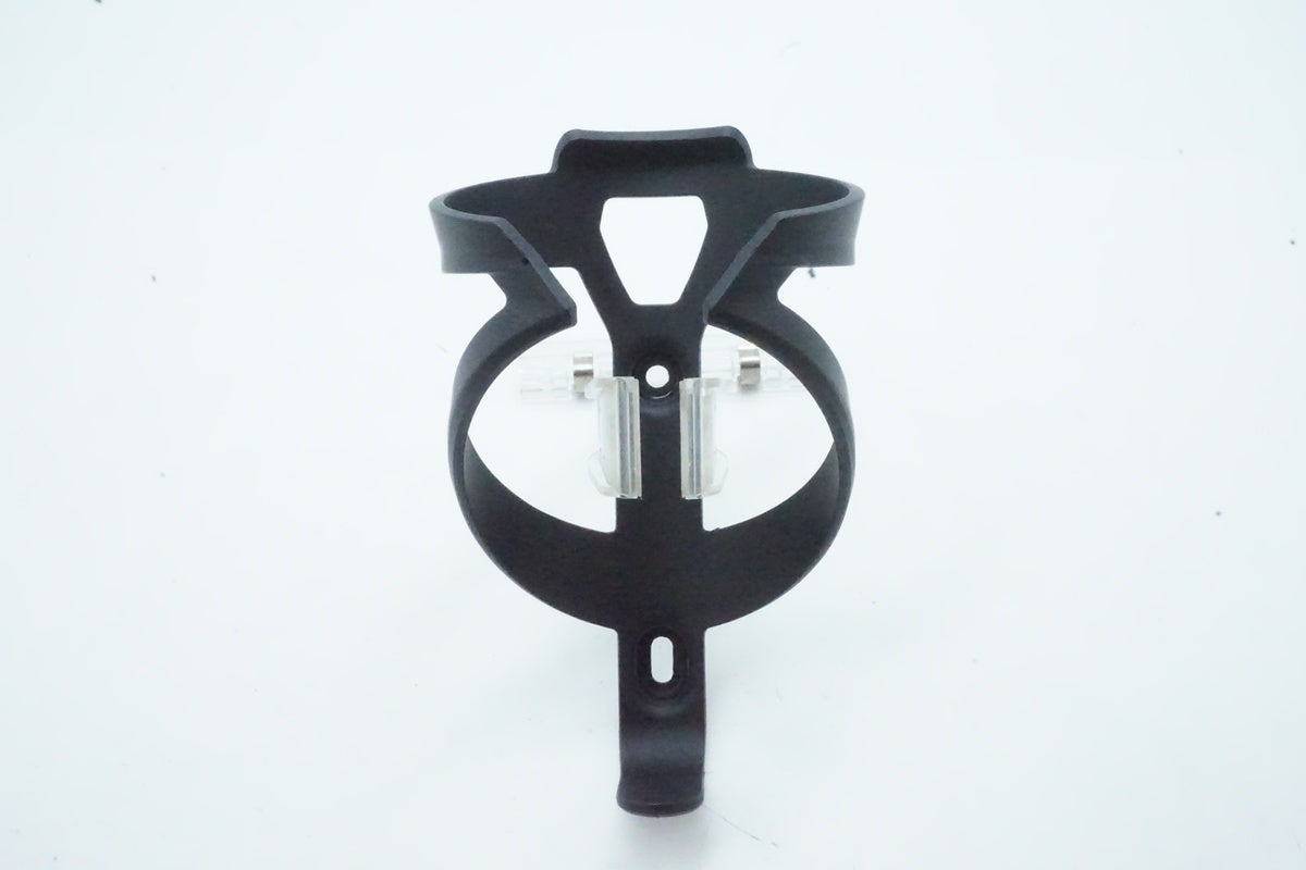 BONTRAGER「ボントレガー」 ボトルケージ/ 京都西院店