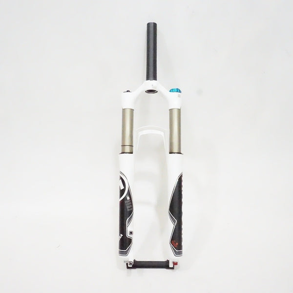 シマノコンポセット+サスペンションフォーク Amazon.co.jp: 26 /27.5/29インチ MTB スプリング フロント